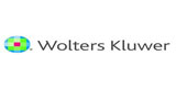 wolters-kluwer